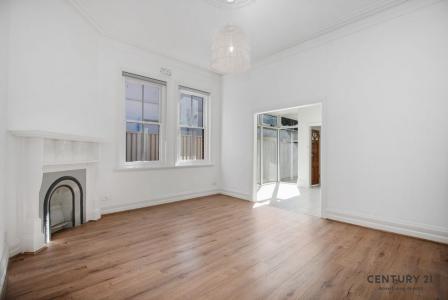 16 Council Street, Bondi Junction, NSW 2022, Australia