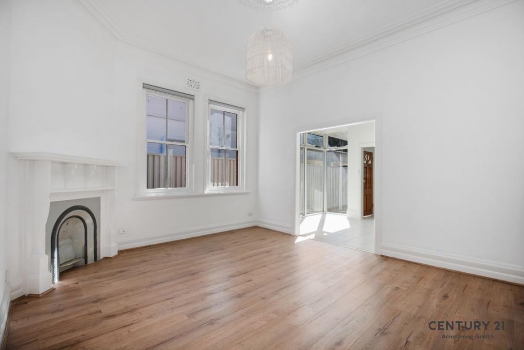 16 Council Street, Bondi Junction, NSW 2022, אוסטרליה