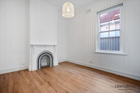 16 Council Street, Bondi Junction, NSW 2022, Australia