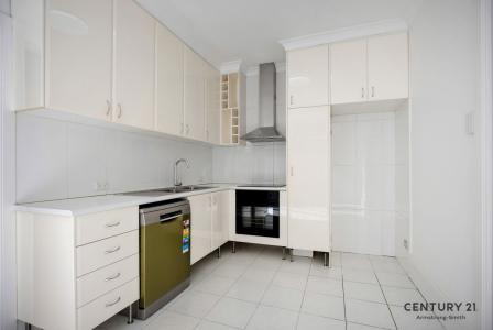 16 Council Street, Bondi Junction, NSW 2022, אוסטרליה