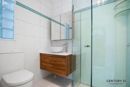 16 Council Street, Bondi Junction, NSW 2022, אוסטרליה