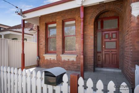 16 Council Street, Bondi Junction, NSW 2022, אוסטרליה