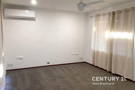 75 Balfour Street, Huntingdale, WA 6110, 澳洲