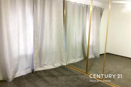 75 Balfour Street, Huntingdale, WA 6110, 澳洲