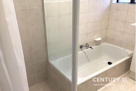 75 Balfour Street, Huntingdale, WA 6110, 澳洲