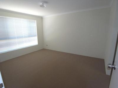 43 Leeway Loop, Alkimos, WA 6038, Avustralya