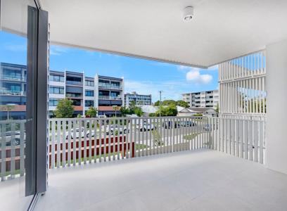 106/18-20 Wright Street, Maroochydore, QLD 4558, 澳洲