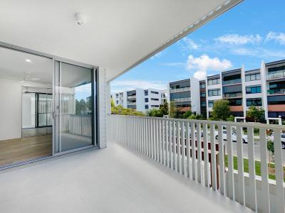 106/18-20 Wright Street, Maroochydore, QLD 4558, Australia