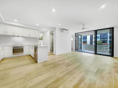 106/18-20 Wright Street, Maroochydore, QLD 4558, 澳洲