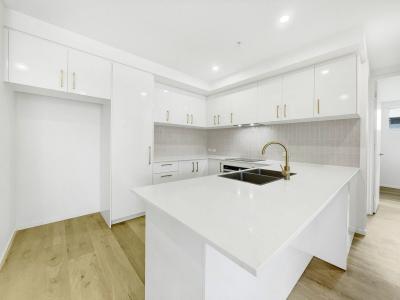 106/18-20 Wright Street, Maroochydore, QLD 4558, 澳洲