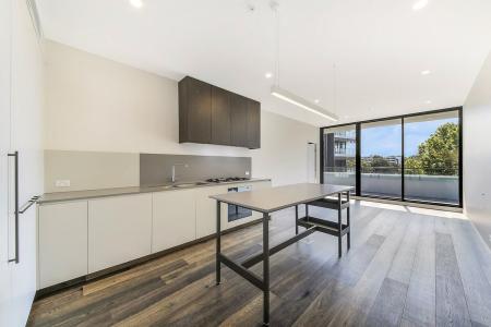 308/2 Thread Lane, Waterloo, NSW 2017, Australia