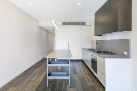 308/2 Thread Lane, Waterloo, NSW 2017, Australia