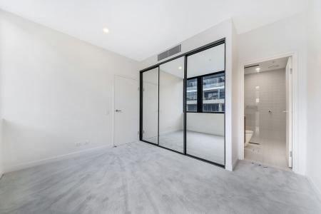 308/2 Thread Lane, Waterloo, NSW 2017, Australia