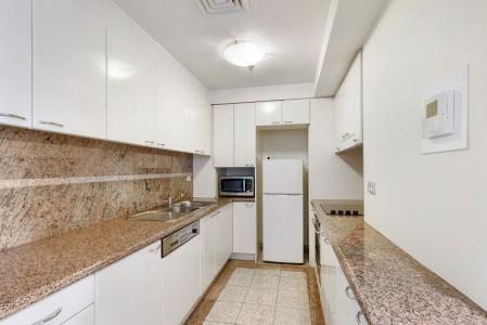 4301/343 Pitt Street, Sydney City, NSW 2000, Australien