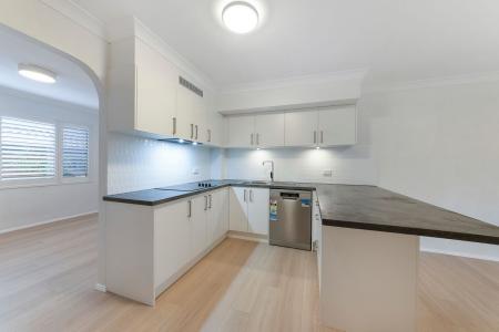 3/33 Boundary Road, Pennant Hills, NSW 2120, Australia