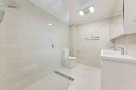 3/33 Boundary Road, Pennant Hills, NSW 2120, Australia