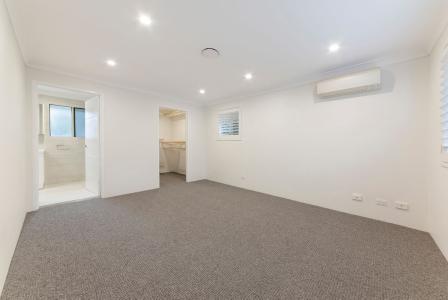 3/33 Boundary Road, Pennant Hills, NSW 2120, Australia