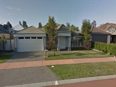 10 Schwartz Avenue, Harrisdale, WA 6112, Australia