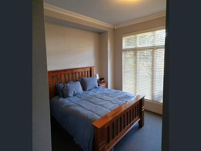 10 Schwartz Avenue, Harrisdale, WA 6112, Australia