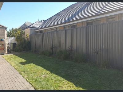10 Schwartz Avenue, Harrisdale, WA 6112, Australien