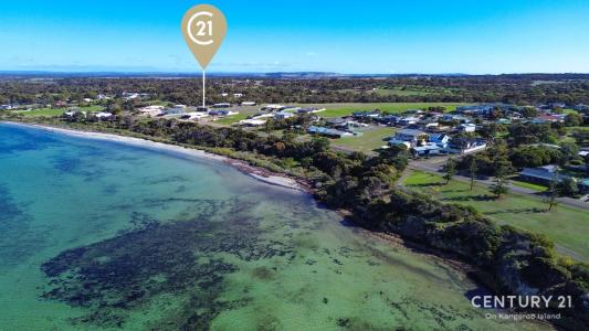 3 Sebastian Boulevard, Kingscote, SA 5223, Austrália