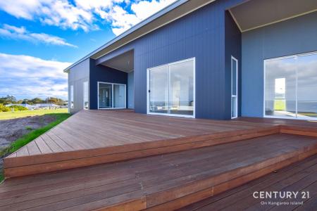 3 Sebastian Boulevard, Kingscote, SA 5223, Austrália