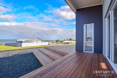 3 Sebastian Boulevard, Kingscote, SA 5223, Austrália