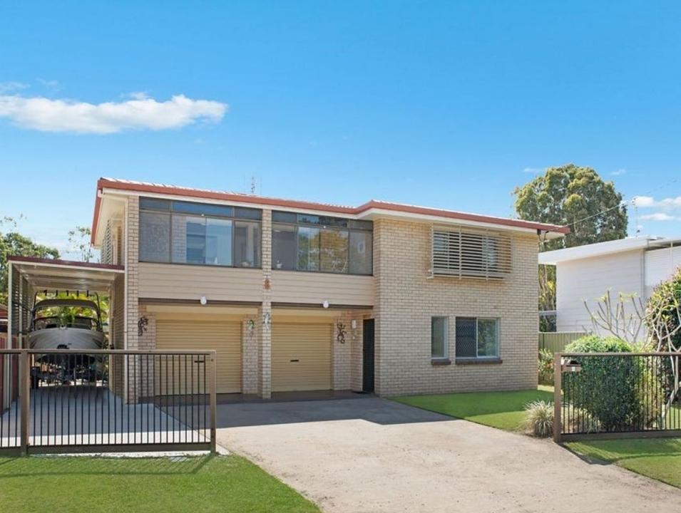 6 Roberts Street, Golden Beach, QLD 4551, オーストラリア