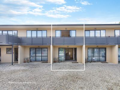 Unit 21 2/10 Macpherson Street, Wanaka, Queenstown-Lakes District 9305, Nouvelle-Zélande
