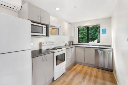 Unit 21 2/10 Macpherson Street, Wanaka, Queenstown-Lakes District 9305, Nouvelle-Zélande