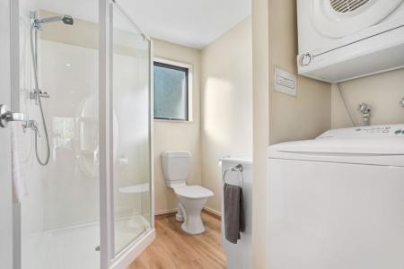 Unit 21 2/10 Macpherson Street, Wanaka, Queenstown-Lakes District 9305, Nouvelle-Zélande