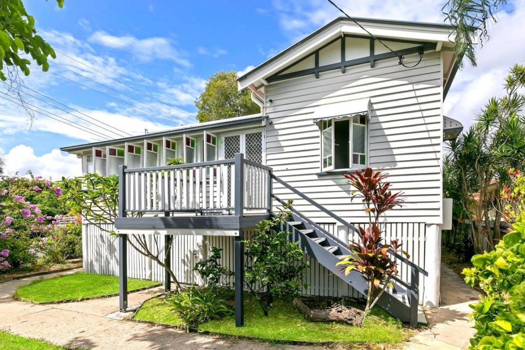33 Anzac Avenue, Maroochydore, QLD 4558, 오스트레일리아