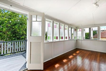 33 Anzac Avenue, Maroochydore, QLD 4558, 오스트레일리아
