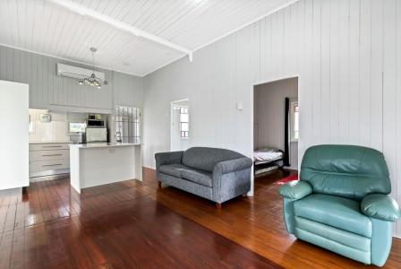 33 Anzac Avenue, Maroochydore, QLD 4558, 오스트레일리아