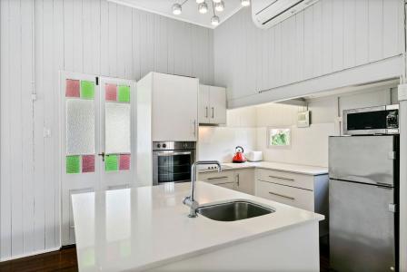 33 Anzac Avenue, Maroochydore, QLD 4558, Australia