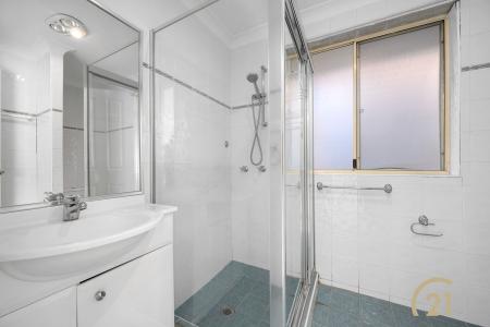 30 Garment Street, Prairiewood, NSW 2176, 澳大利亚