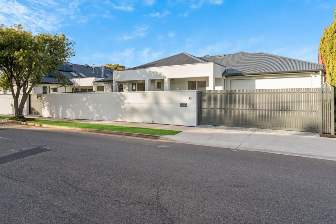 1A Frederick Street, South Brighton, SA 5048, Australia