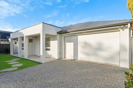 1A Frederick Street, South Brighton, SA 5048, Australia