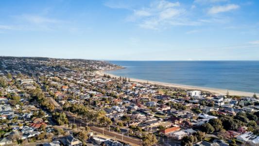 1A Frederick Street, South Brighton, SA 5048, Australia