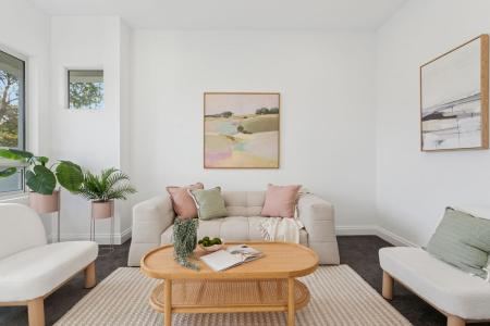 1A Frederick Street, South Brighton, SA 5048, Australia