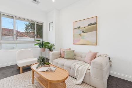 1A Frederick Street, South Brighton, SA 5048, Australia