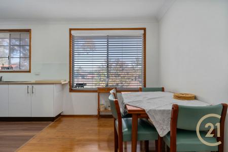 18/201 Oxford Road, Ingleburn, NSW 2565, Australia