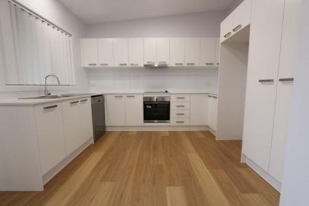 20A Hilltop Avenue, Mount Pritchard, NSW 2170, Australia