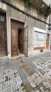 Villa Muñoz, Montevideo 00001, Uruguay