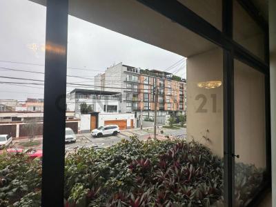Av. Las Artes Norte , Lima, Lima 00001, Peru