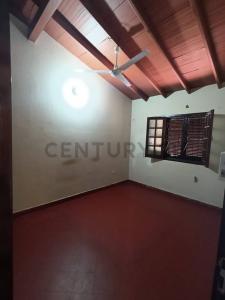 CAMPO VIA C/ FERNANDO DE LA MORA , Fernando De La Mora, Central 111008, Paraguai
