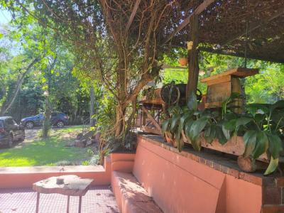 calle Hernandarias , Luque, Central 00001, 巴拉圭