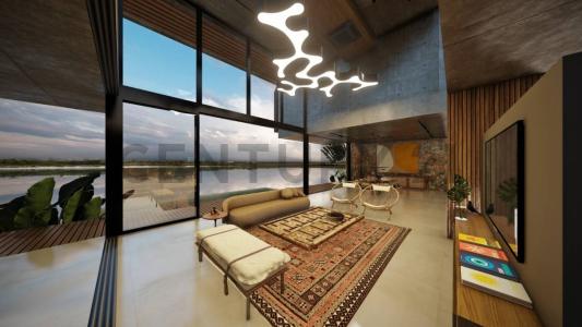 Nueva Asuncion - El Delta , Villa Hayes, Presidente Hayes 00001, Paraguay
