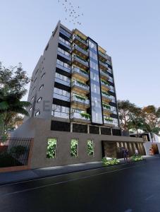 Moises Bertoni casi Soriano Gonzalez , Herrera, Asunción 00001, Paraguay