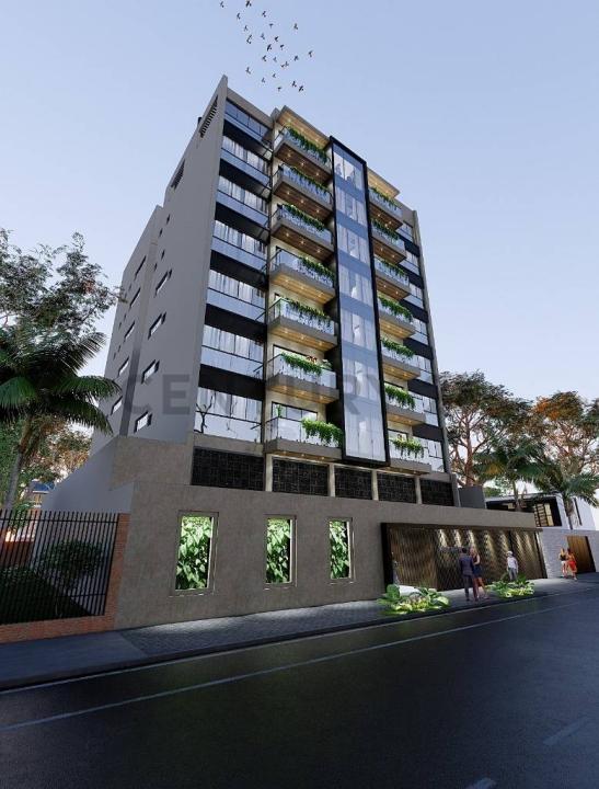 Moises Bertoni casi Soriano Gonzalez , Herrera, Asunción 00001, Paraguay